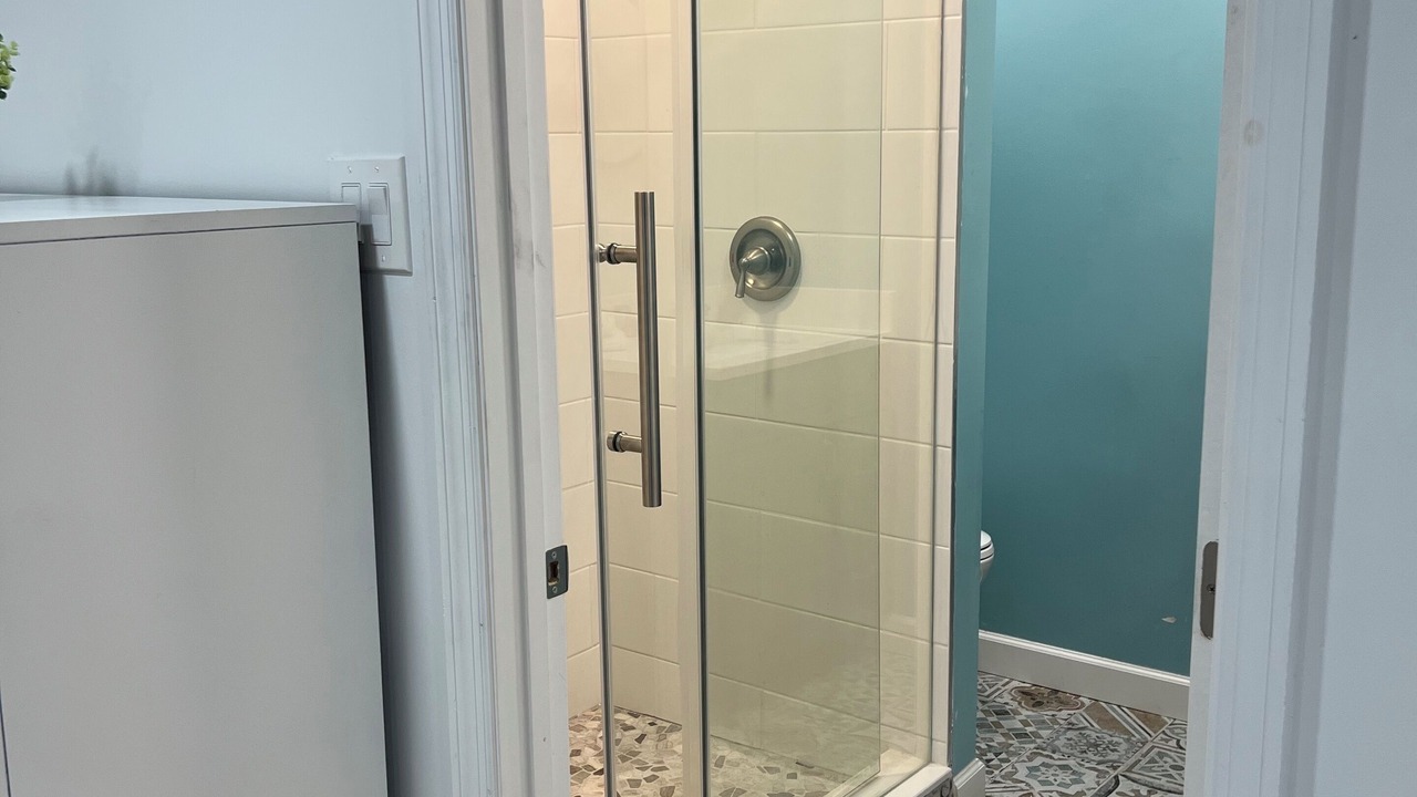Photo of Bathroom in Highland