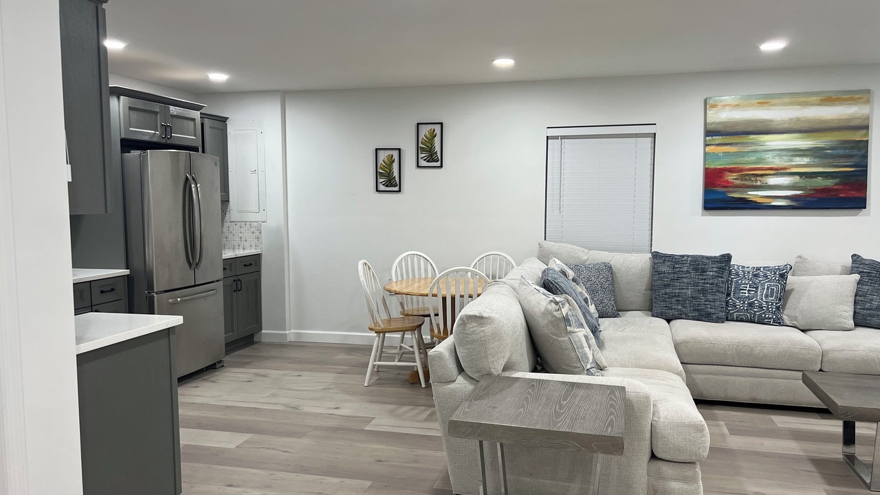 Photo of Livingroom in Highland