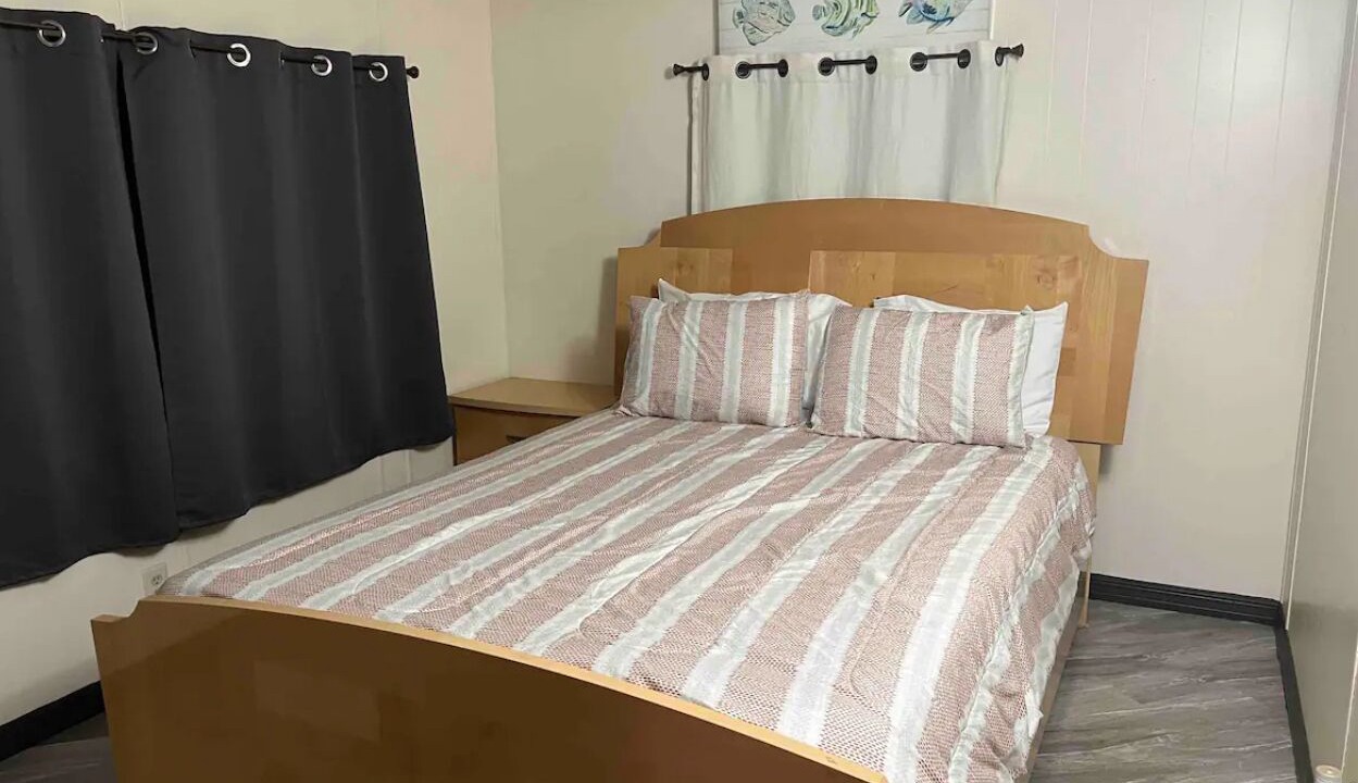 Photo of Bedroom in Highland