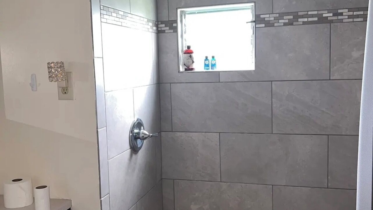 Photo of Bathroom in Highland