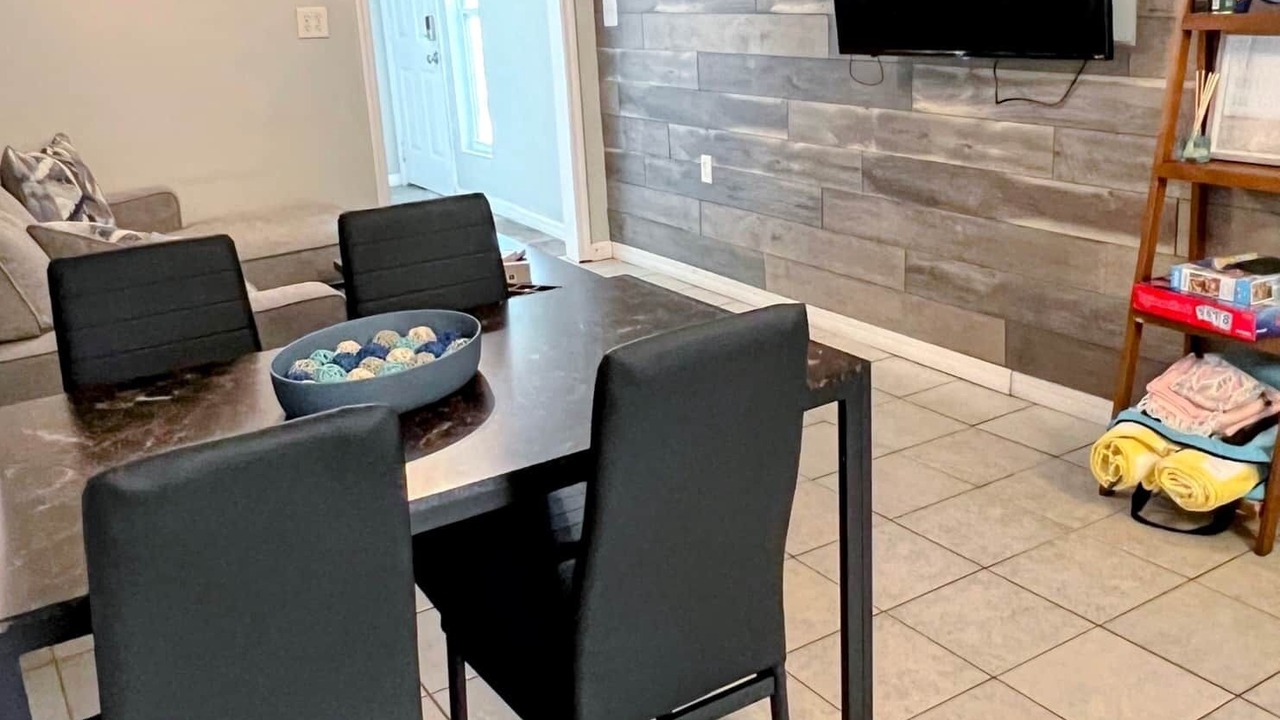 Photo of Bedroom in Southgate