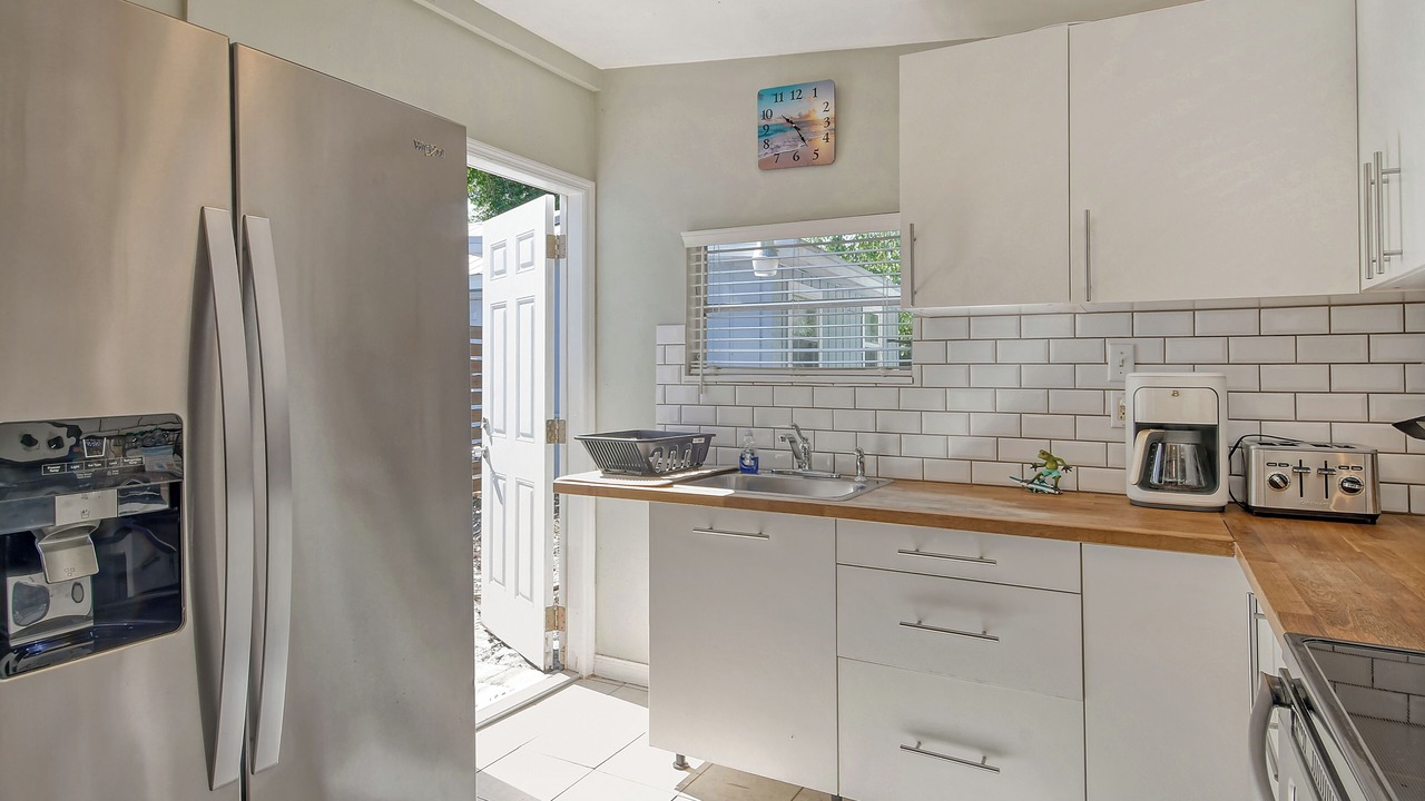 Photo of Others in Southgate