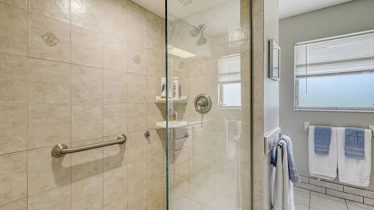 Photo of Bathroom in Venice East