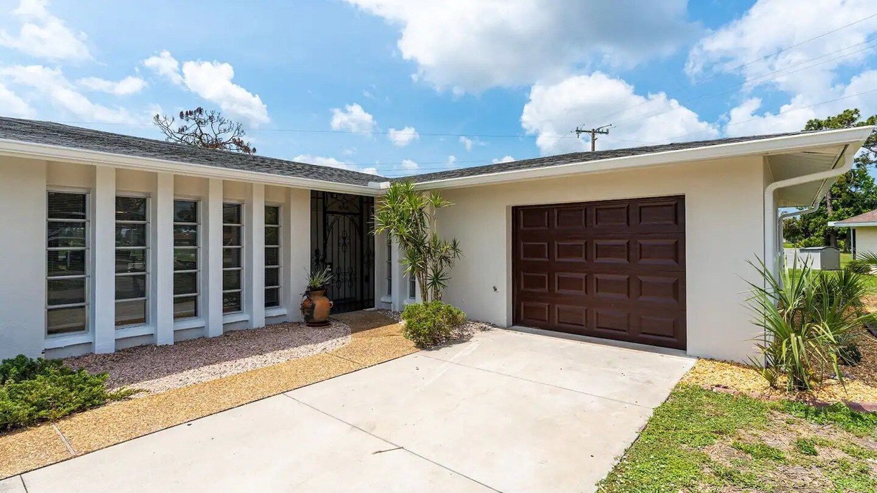 Photo of Outdoor in Venice East