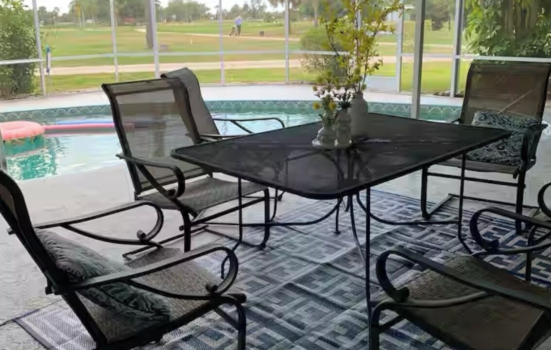 Photo of Outdoor in Venice East