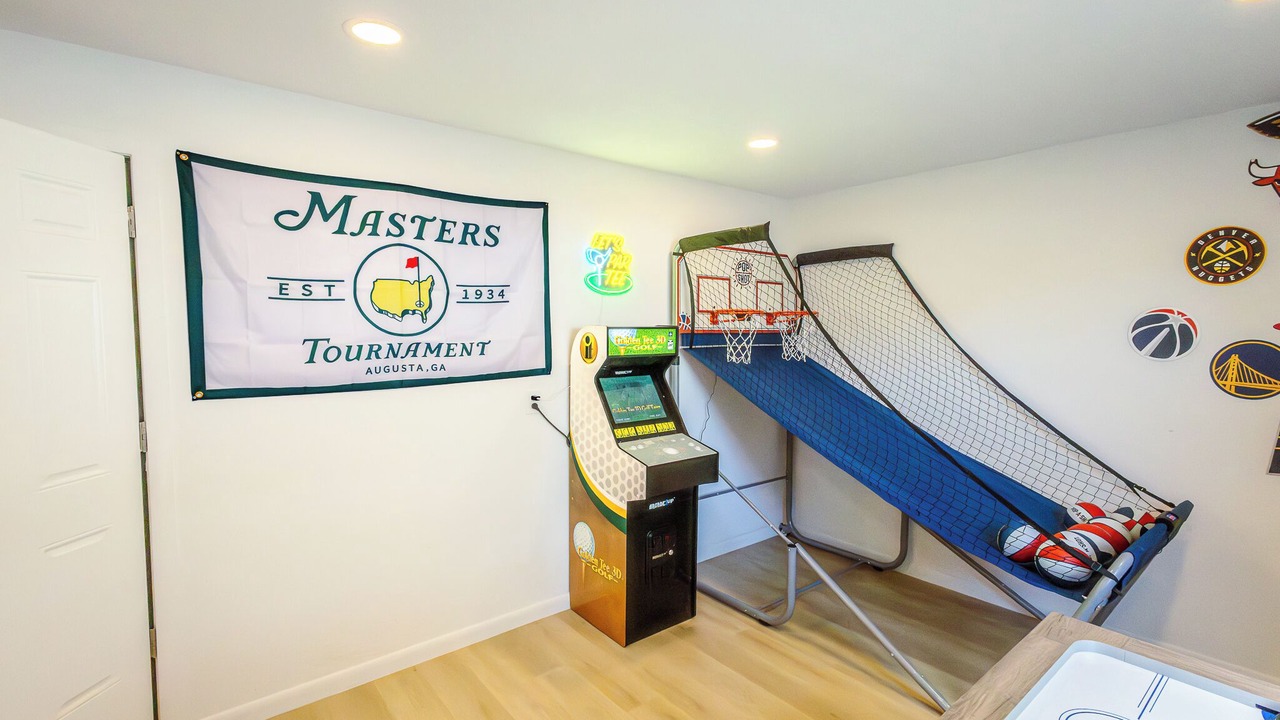 Photo of Bedroom in Indian River Estates