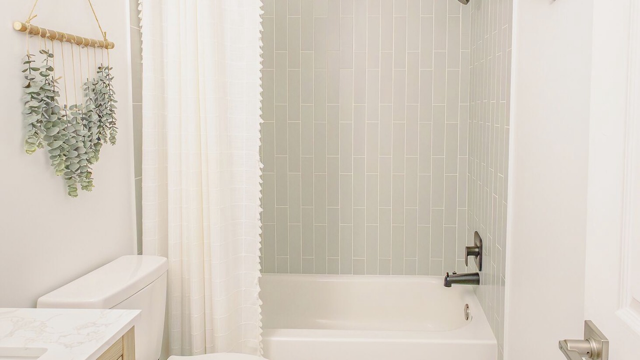 Photo of Bathroom in Indian River Estates
