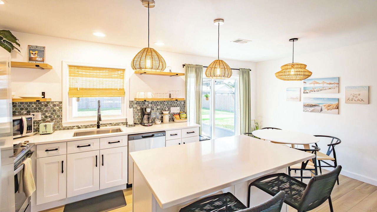 Photo of Others in Indian River Estates