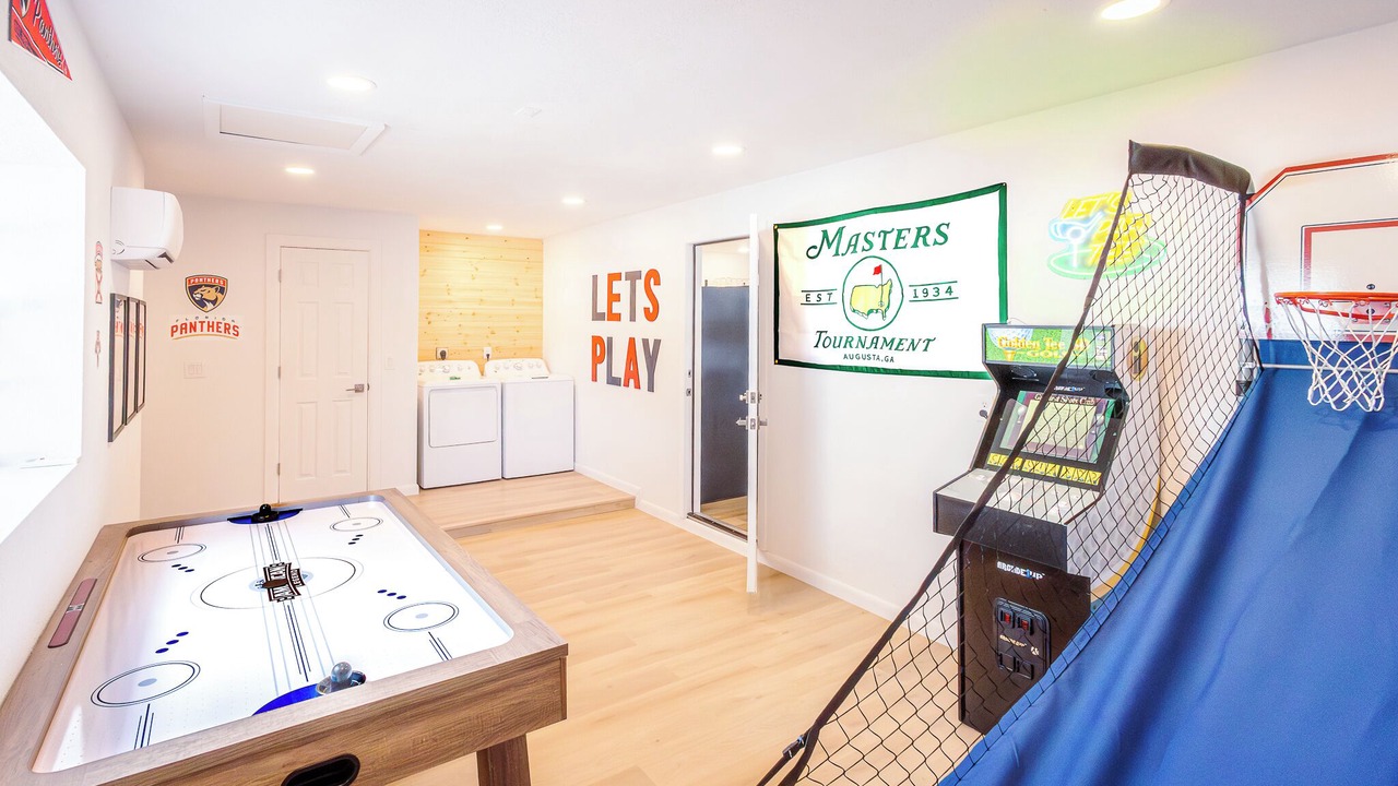 Photo of Bedroom in Indian River Estates