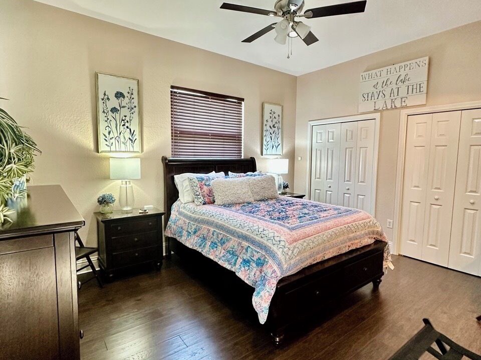 Photo of Bedroom in Plant City