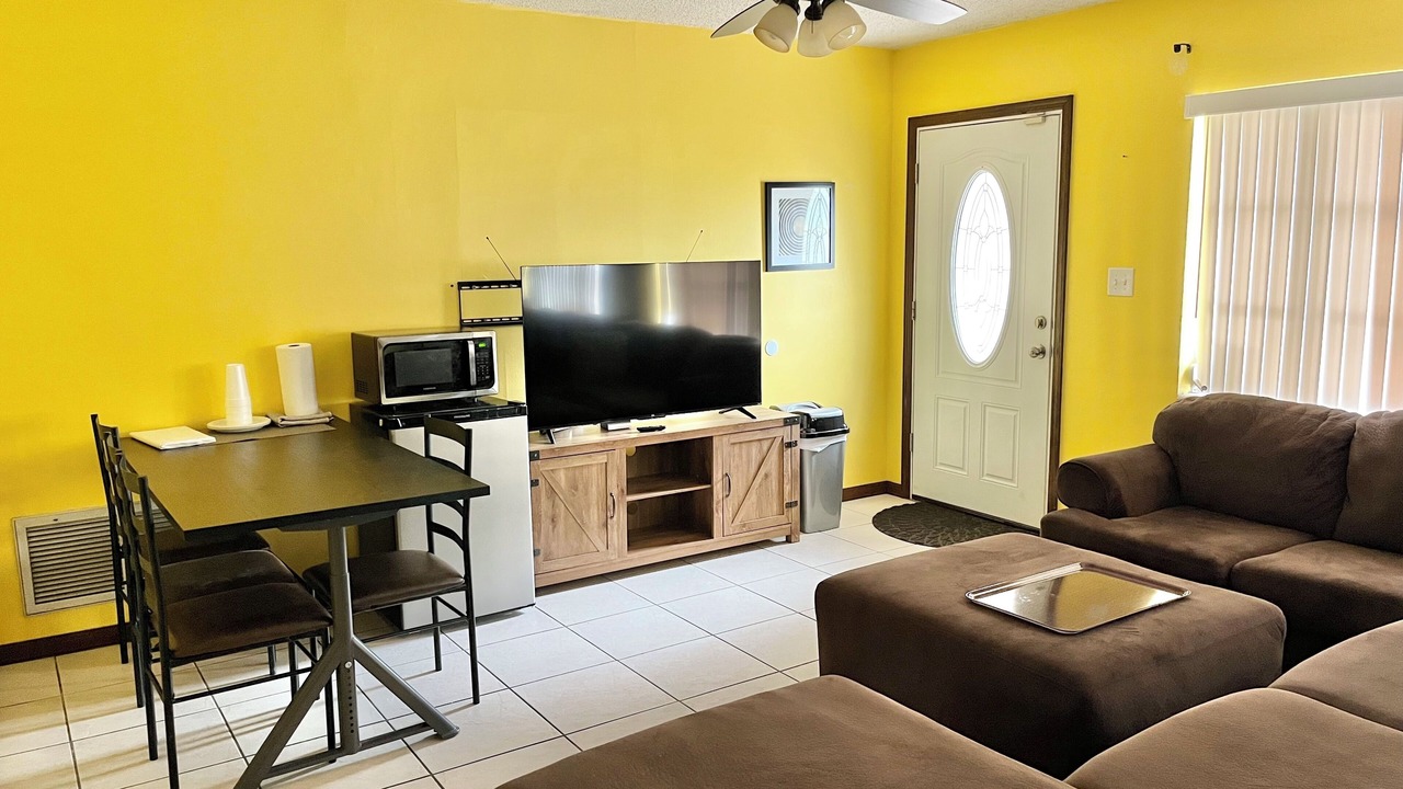 Photo of Livingroom in Limona Improvement