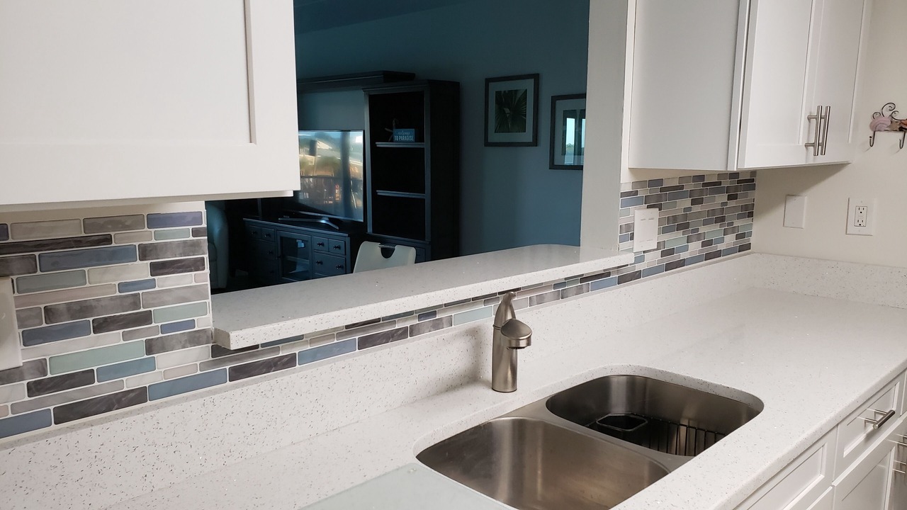 Photo of Kitchen in Dunedin