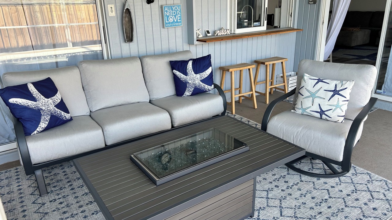 Photo of Outdoor in South Venice