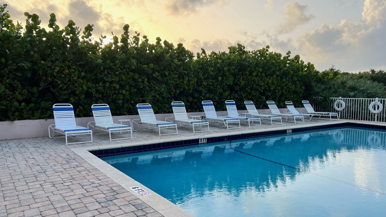 Photo of Outdoor in Stuart