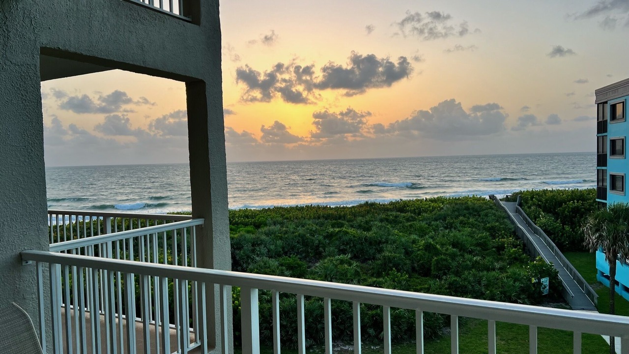 Photo of Outdoor in Stuart
