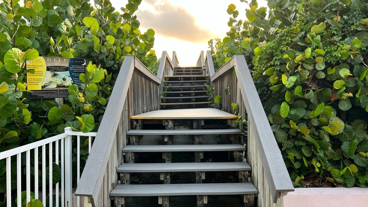 Photo of Outdoor in Stuart