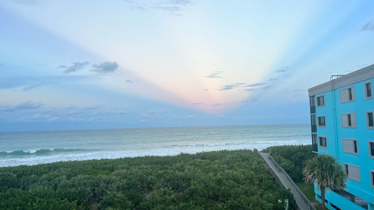 Photo of Others in Stuart