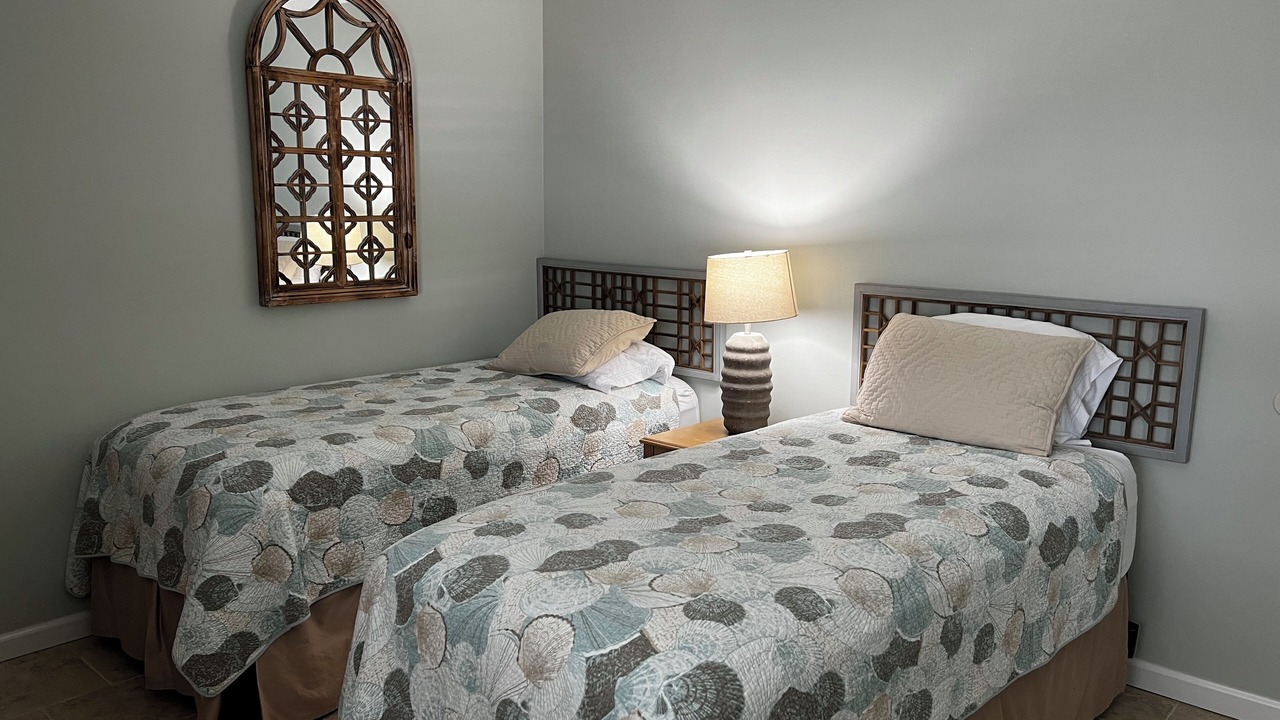 Photo of Bedroom in Stuart