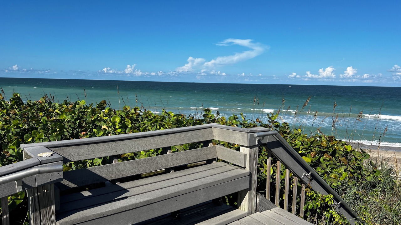 Photo of Outdoor in Stuart
