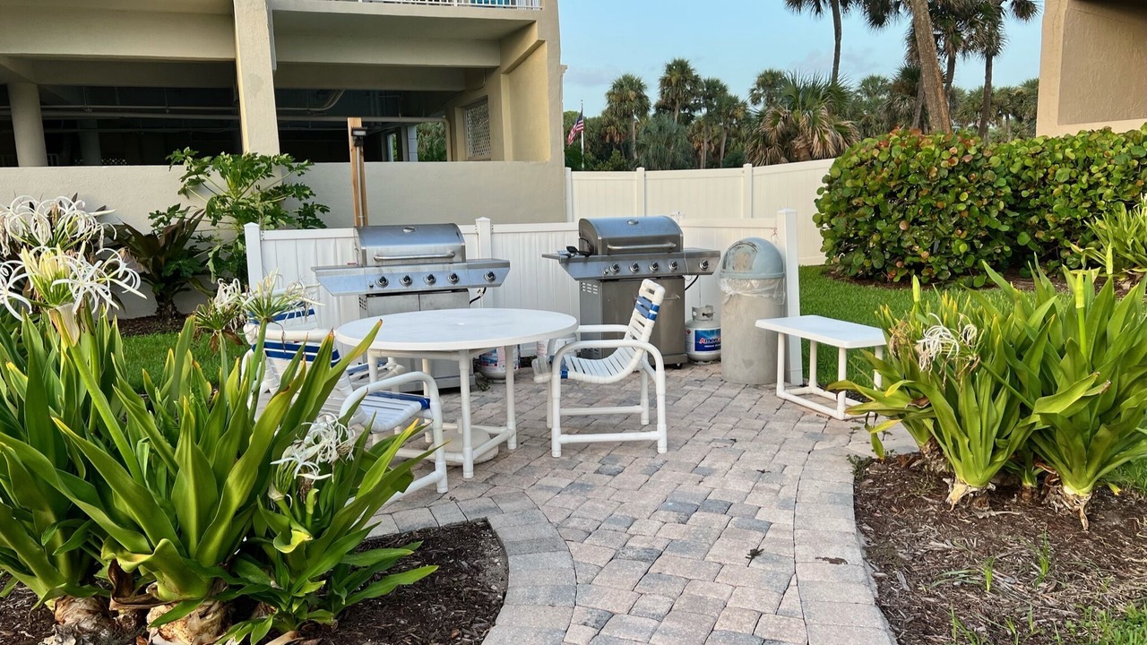 Photo of Outdoor in Stuart