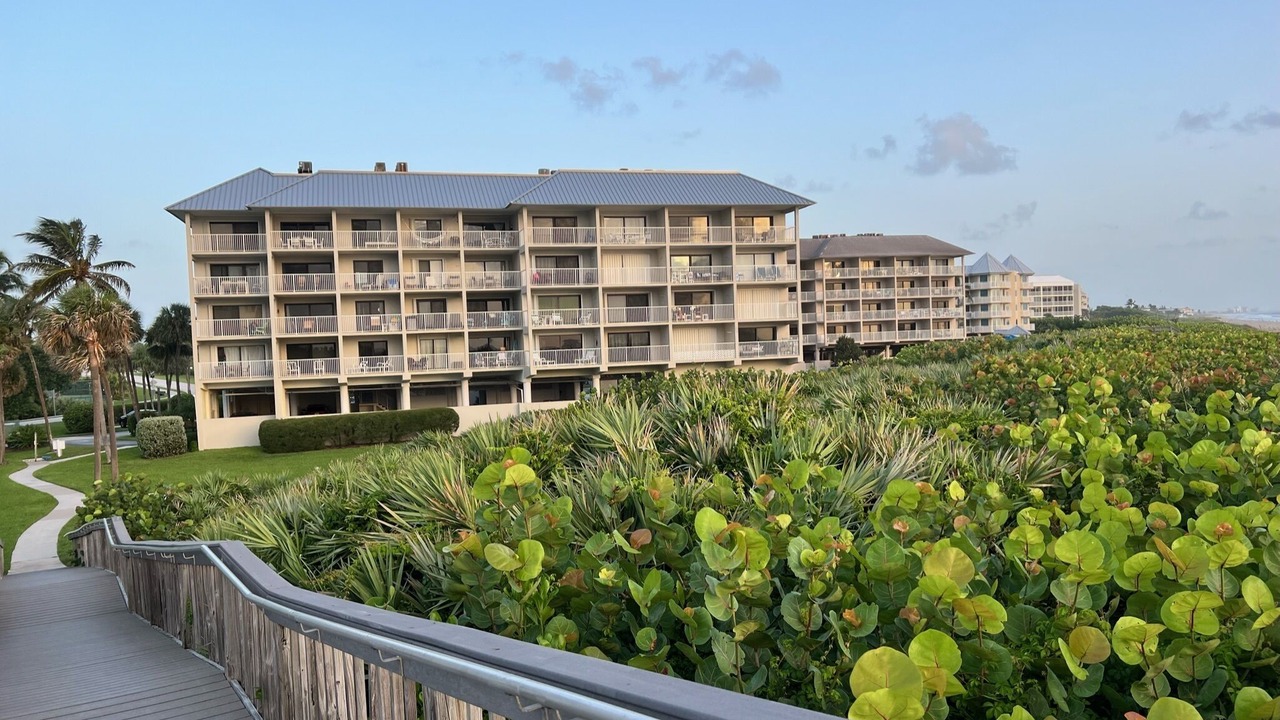 Photo of Outdoor in Stuart