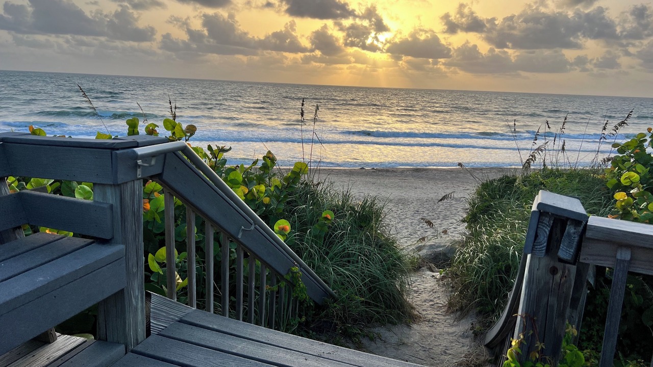 Photo of Outdoor in Stuart