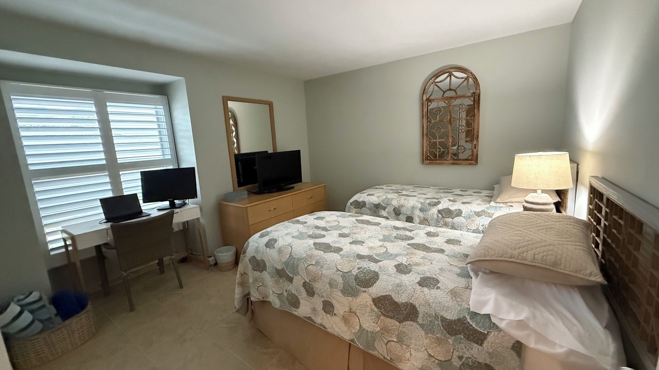 Photo of Bedroom in Stuart