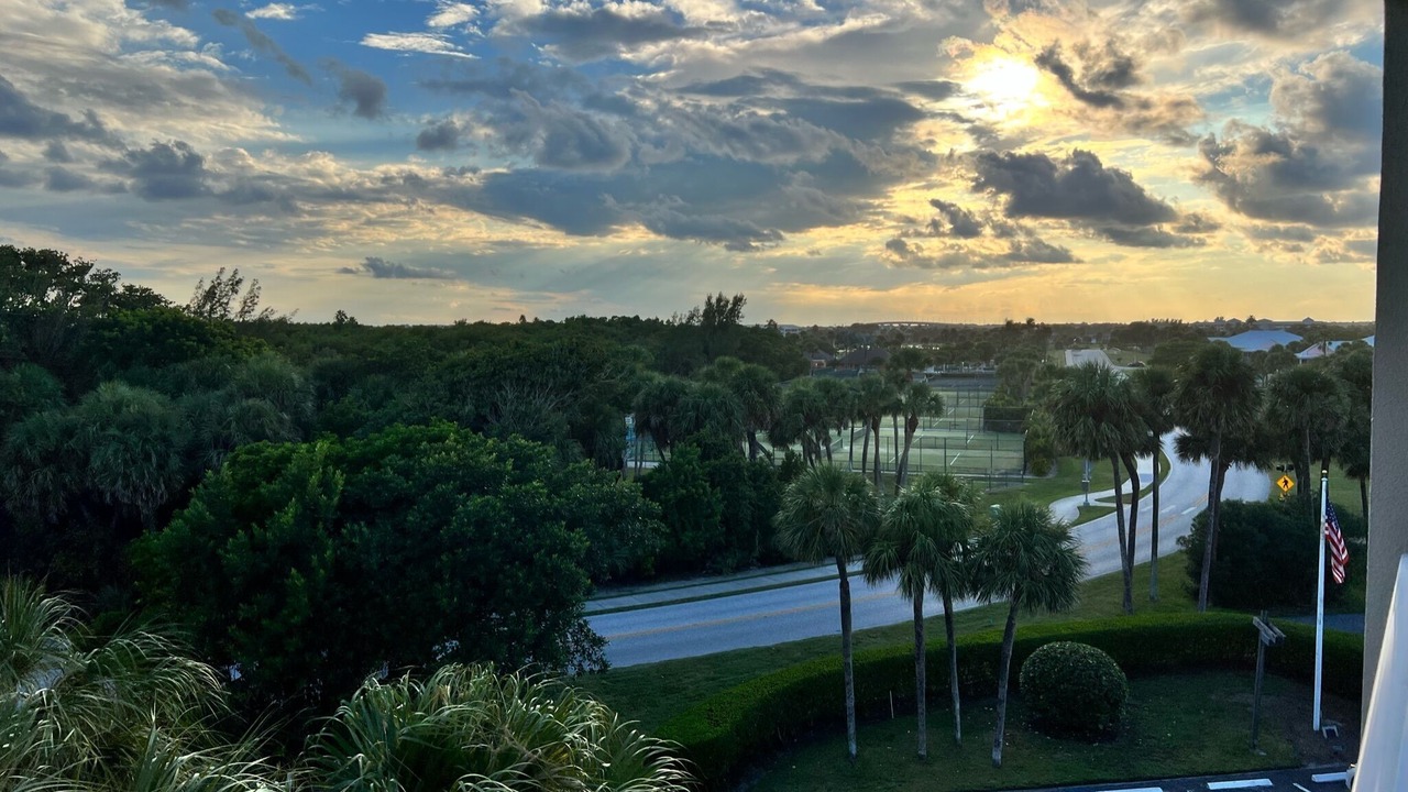 Photo of Others in Stuart
