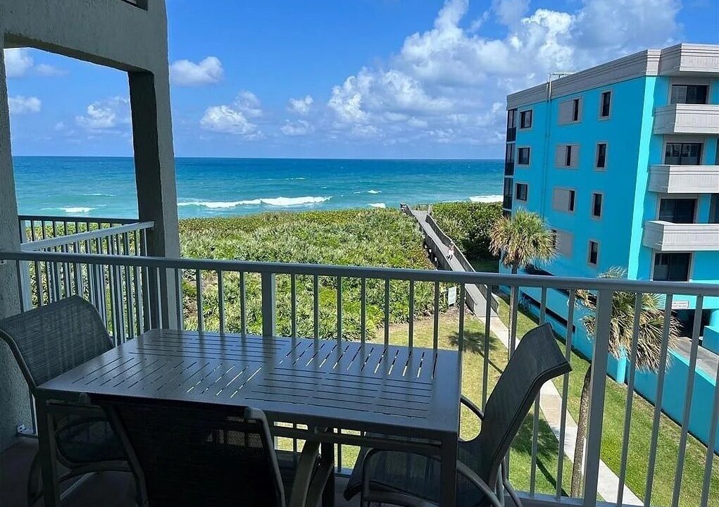 Photo of Outdoor in Stuart