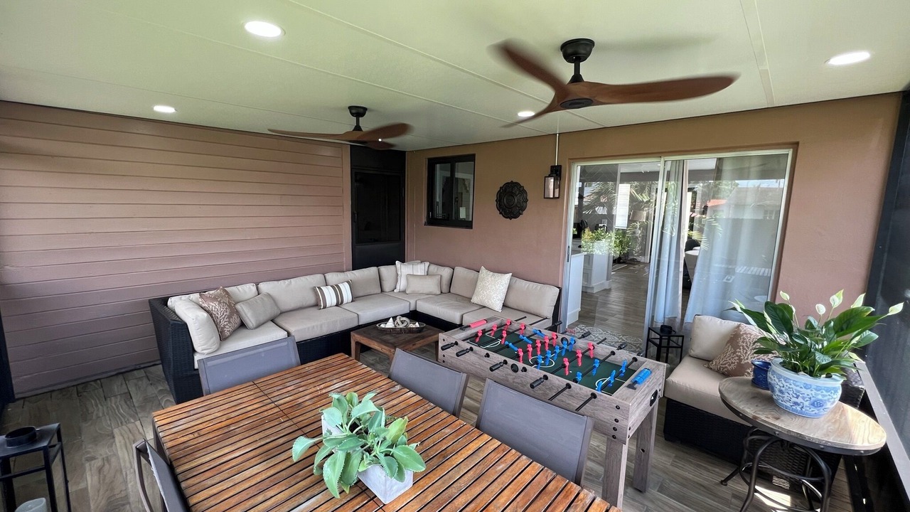 Photo of Outdoor in Sweetwater
