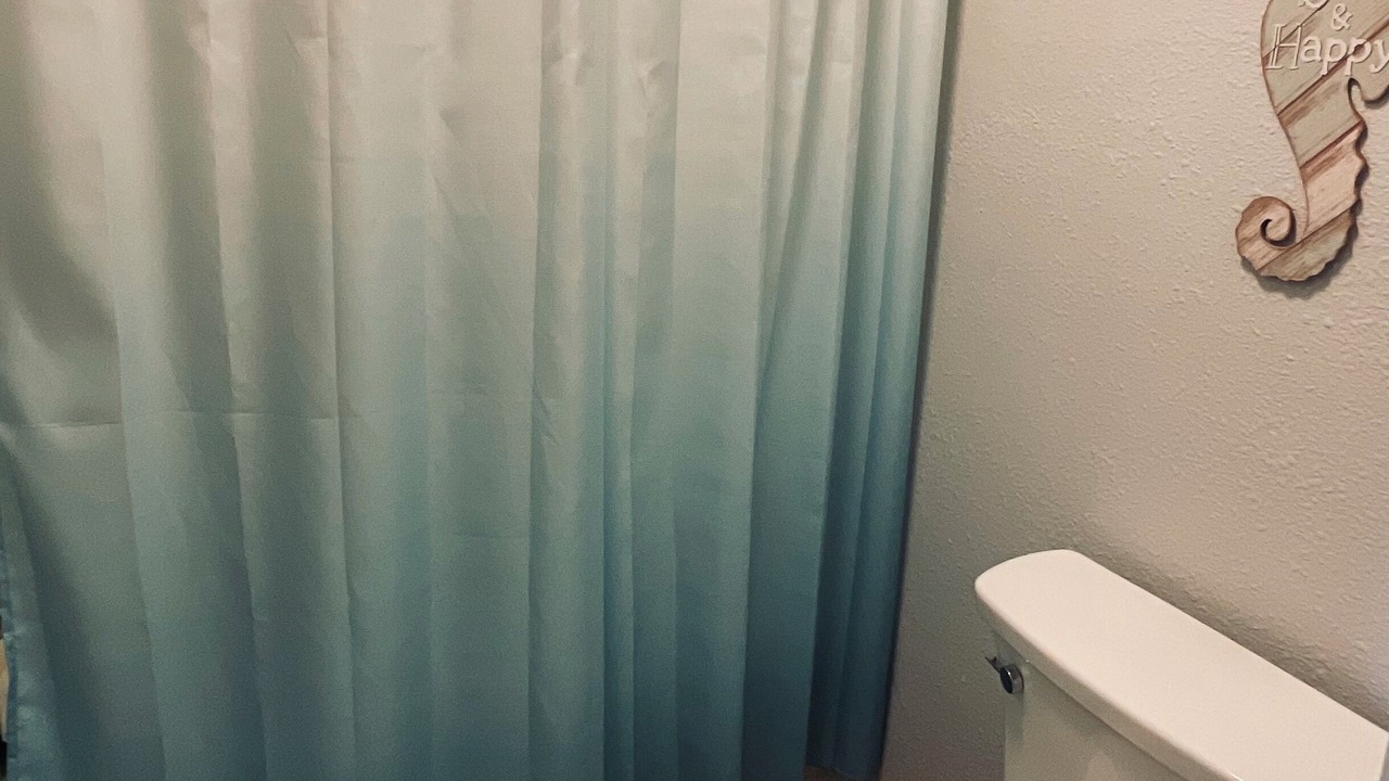 Photo of Bathroom in Ozona