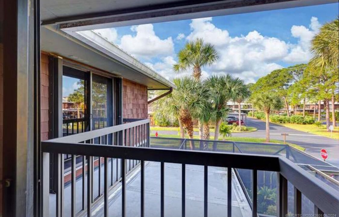 Photo of Outdoor in Port Saint Lucie
