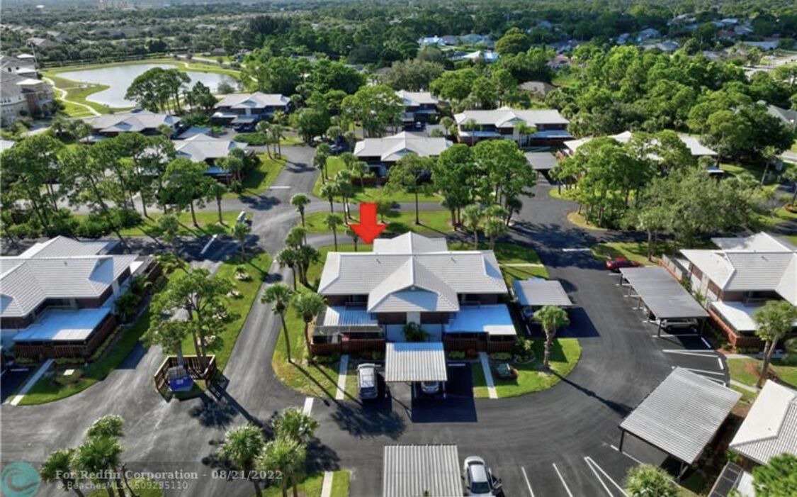 Photo of Outdoor in Port Saint Lucie
