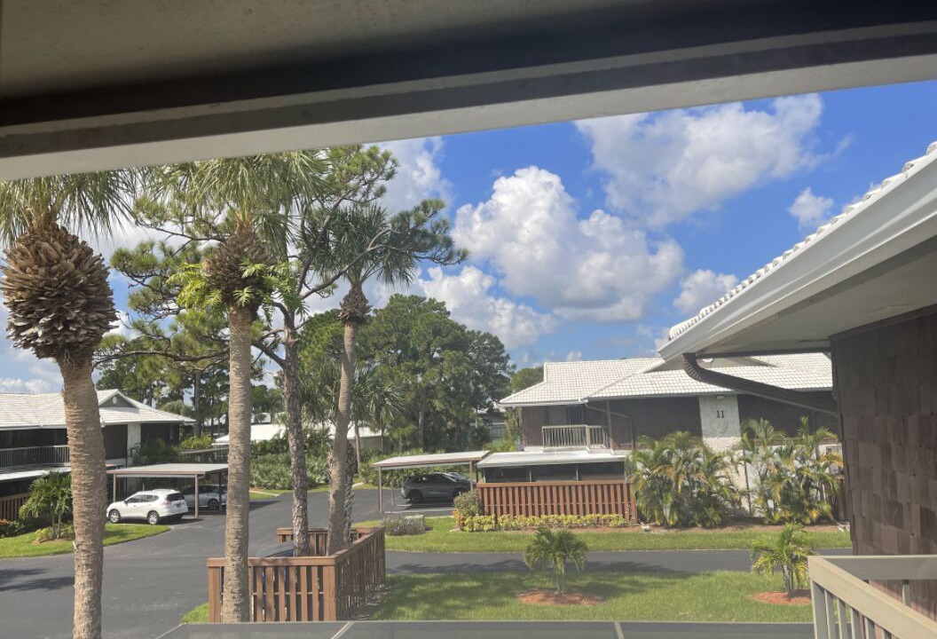 Photo of Outdoor in Port Saint Lucie