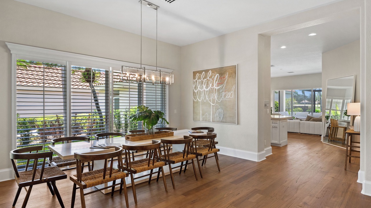 Photo of Others in Vineyards