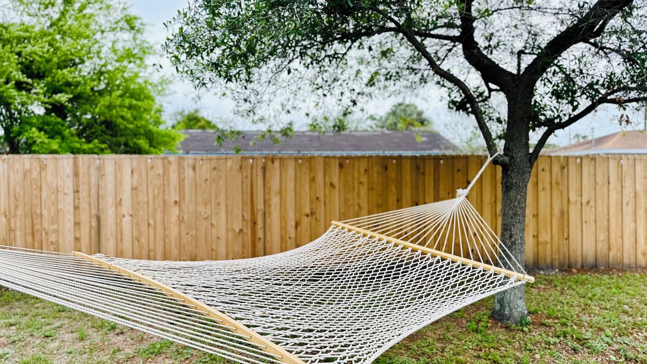 Photo of Outdoor in Sun Bay South
