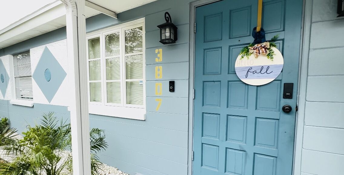 Photo of Outdoor in Sun Bay South