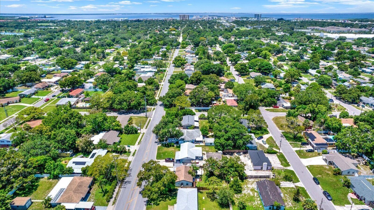 Photo of Outdoor in Sun Bay South