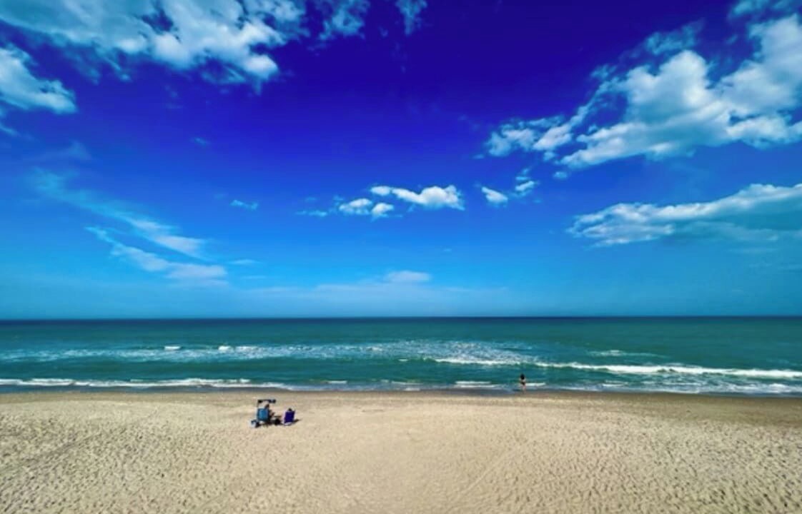 Photo of Others in Indian Harbour Beach