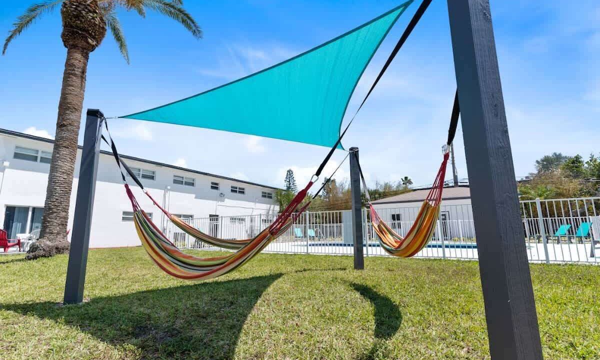 Photo of Outdoor in Indian Harbour Beach