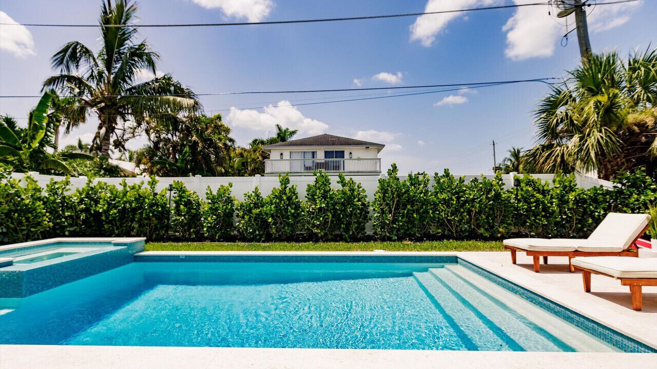 Photo of Outdoor in Naples Park
