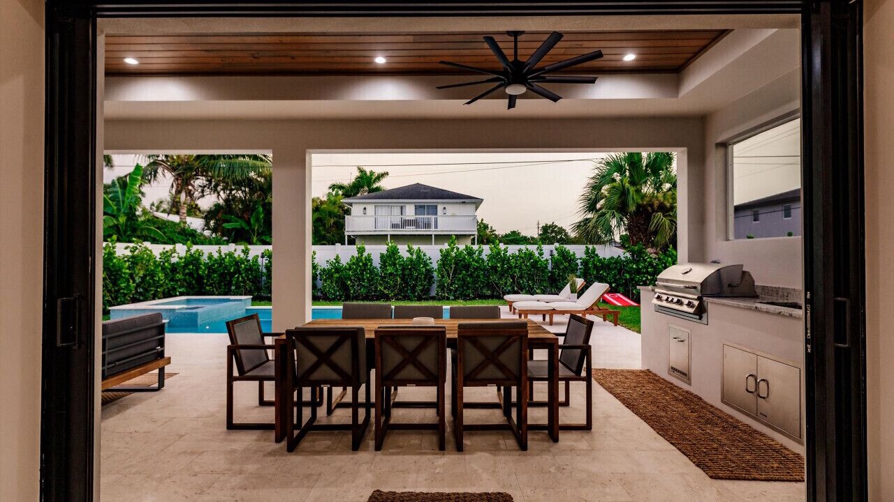 Photo of Outdoor in Naples Park