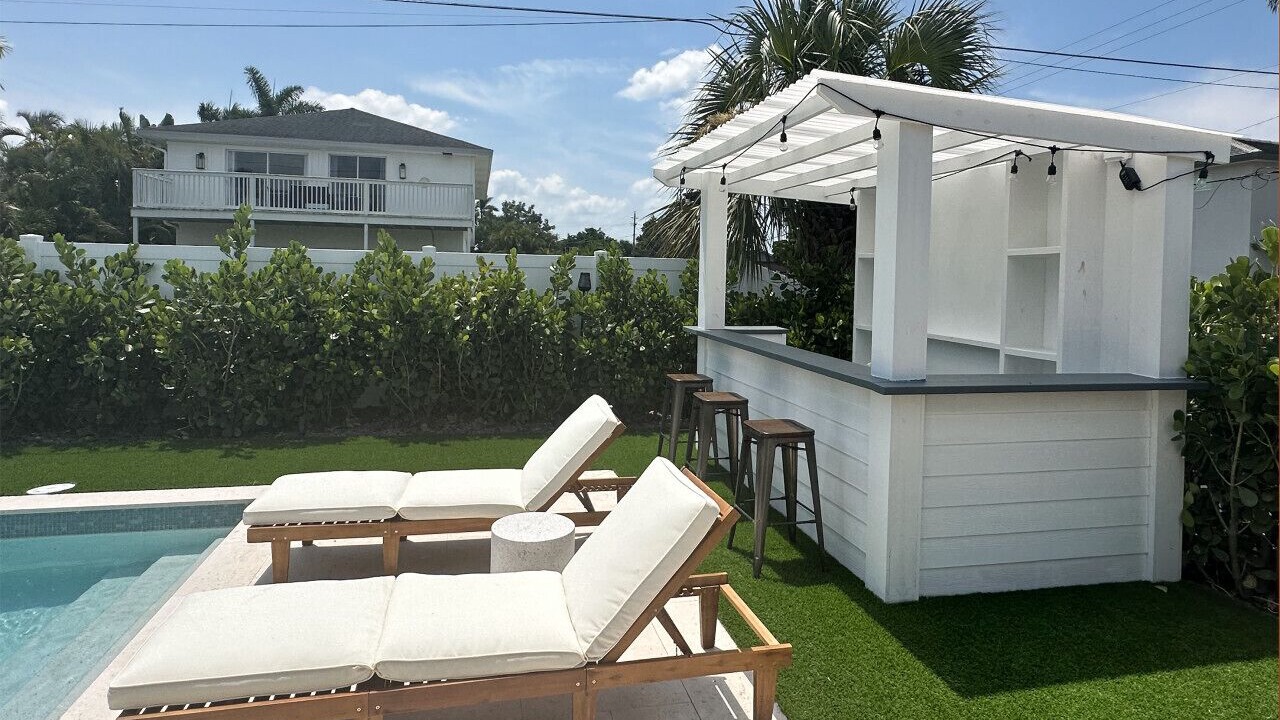 Photo of Outdoor in Naples Park