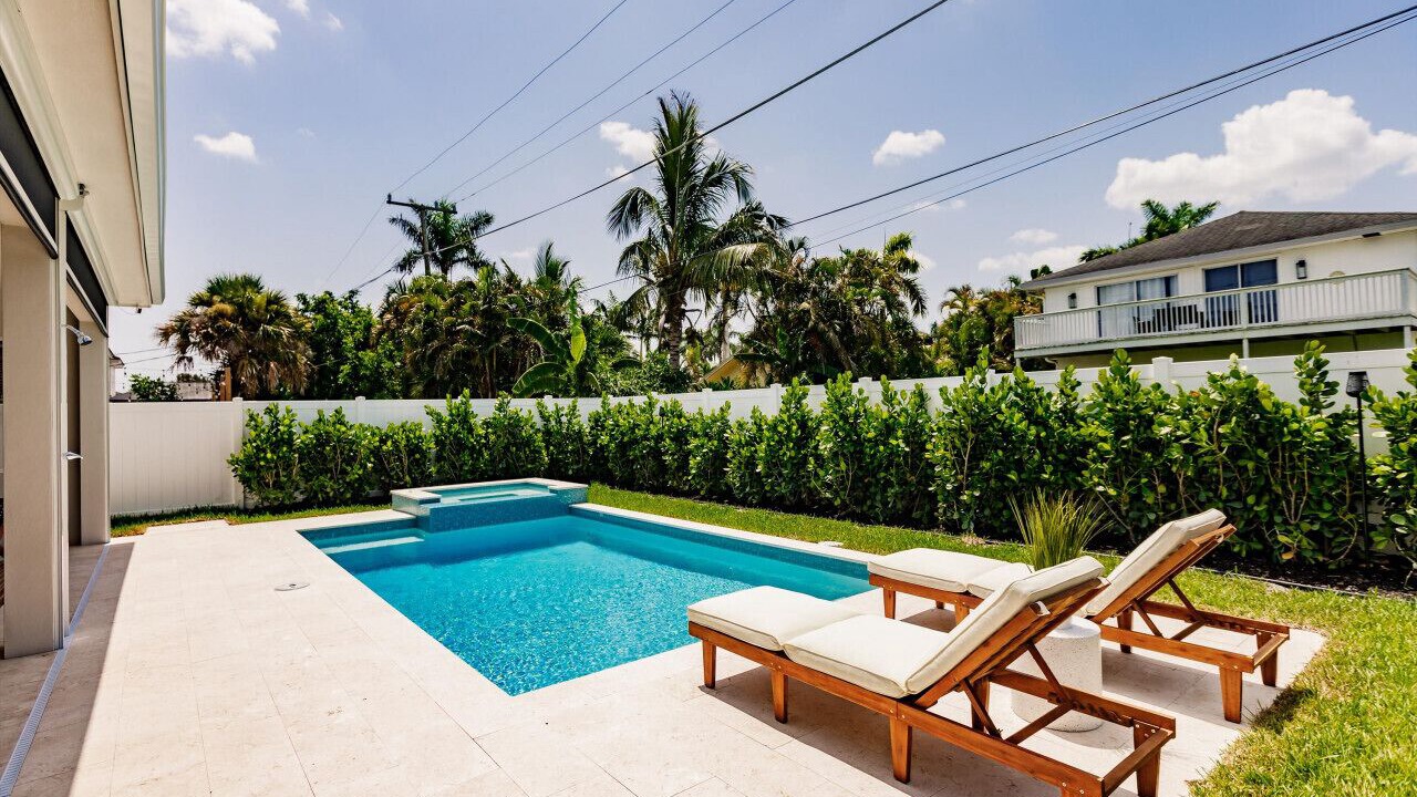 Photo of Outdoor in Naples Park