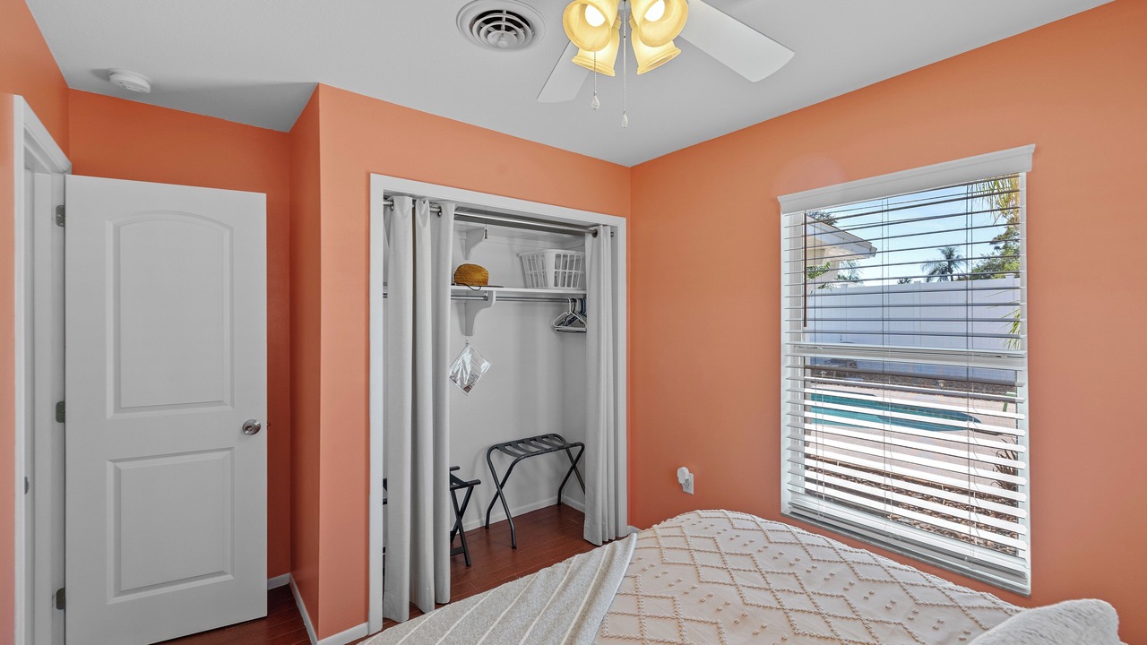 Photo of Bedroom in South Venice
