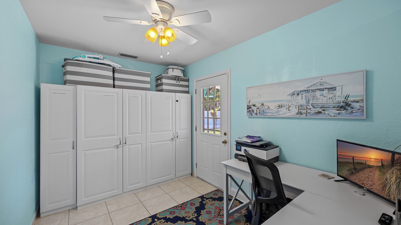 Photo of Others in South Venice