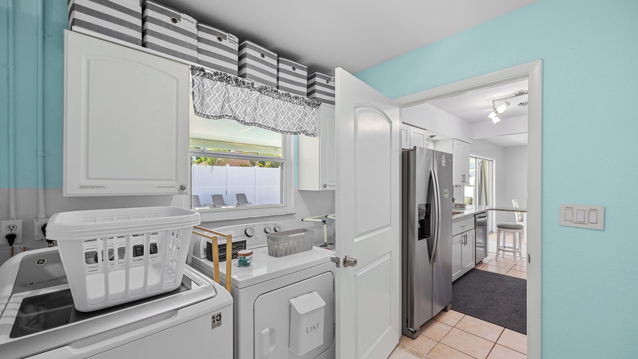 Photo of Kitchen in South Venice