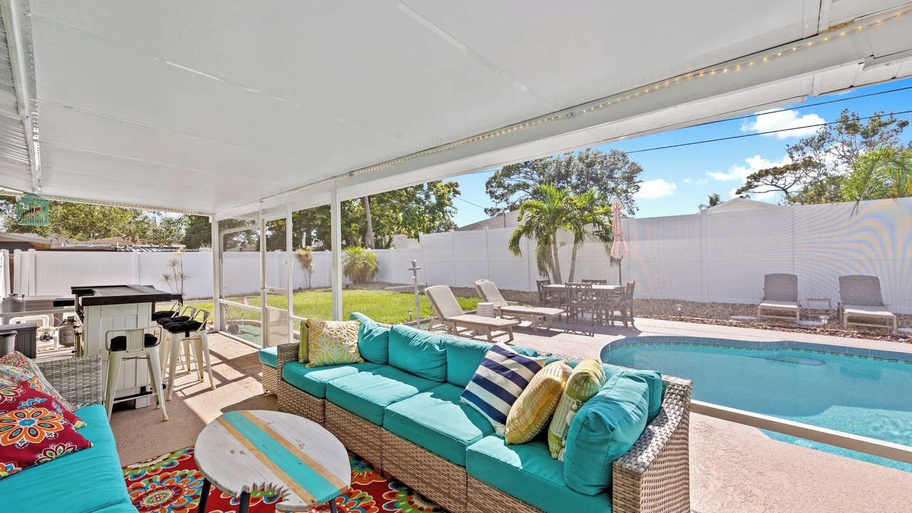Photo of Outdoor in South Venice