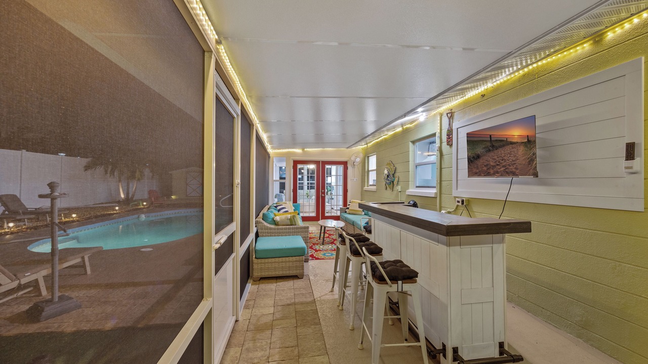 Photo of Outdoor in South Venice