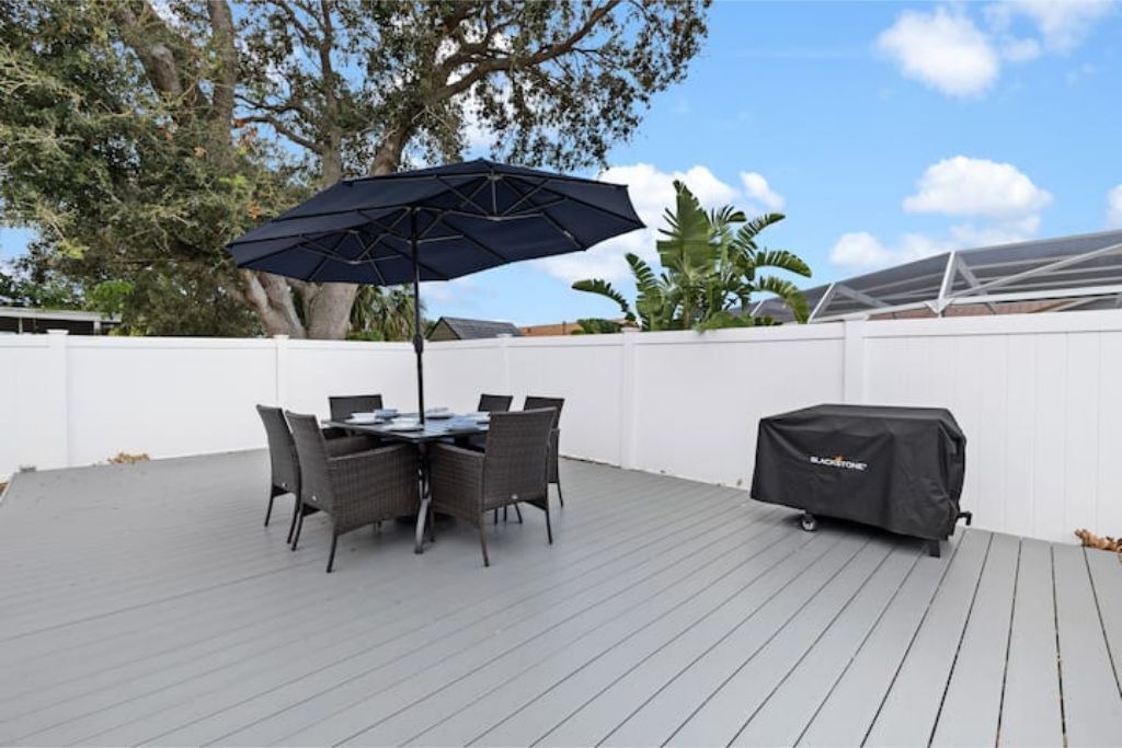 Photo of Outdoor in Melbourne